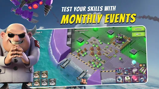 การวางแผนก่อนรบ